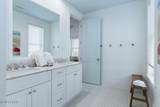 20405 Front Beach Road - Photo 110