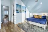 20405 Front Beach Road - Photo 111