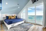 20405 Front Beach Road - Photo 112