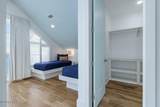 20405 Front Beach Road - Photo 113