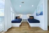 20405 Front Beach Road - Photo 114