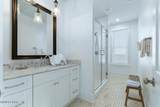 20405 Front Beach Road - Photo 116