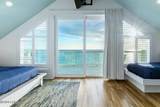 20405 Front Beach Road - Photo 117