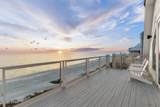 20405 Front Beach Road - Photo 122