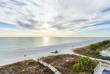 20405 Front Beach Road - Photo 125