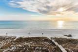 20405 Front Beach Road - Photo 126