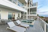 20405 Front Beach Road - Photo 127