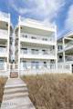 20405 Front Beach Road - Photo 128