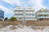 20405 Front Beach Road - Photo 129