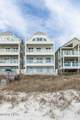 20405 Front Beach Road - Photo 130