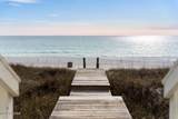 20405 Front Beach Road - Photo 132