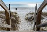 20405 Front Beach Road - Photo 133