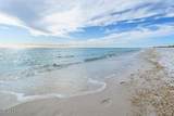 20405 Front Beach Road - Photo 134