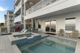 20405 Front Beach Road - Photo 137