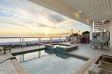20405 Front Beach Road - Photo 138