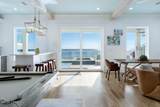 20405 Front Beach Road - Photo 14