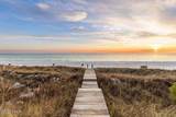 20405 Front Beach Road - Photo 141