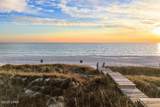 20405 Front Beach Road - Photo 142