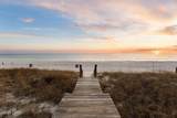 20405 Front Beach Road - Photo 143