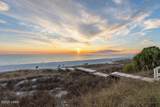 20405 Front Beach Road - Photo 144