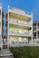 20405 Front Beach Road - Photo 148