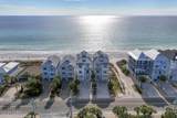 20405 Front Beach Road - Photo 149