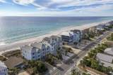 20405 Front Beach Road - Photo 150