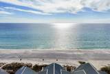 20405 Front Beach Road - Photo 151