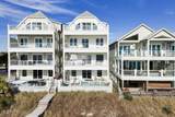 20405 Front Beach Road - Photo 152