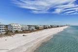 20405 Front Beach Road - Photo 153