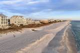 20405 Front Beach Road - Photo 155