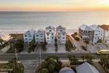 20405 Front Beach Road - Photo 156