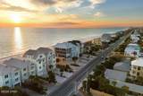 20405 Front Beach Road - Photo 157