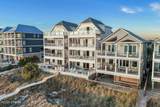 20405 Front Beach Road - Photo 158