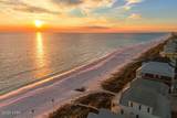 20405 Front Beach Road - Photo 159