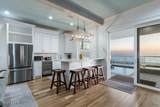 20405 Front Beach Road - Photo 17