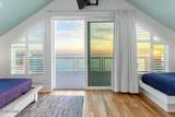 20405 Front Beach Road - Photo 19