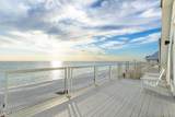20405 Front Beach Road - Photo 21