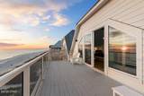 20405 Front Beach Road - Photo 24