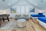 20405 Front Beach Road - Photo 25