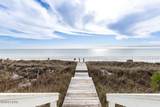 20405 Front Beach Road - Photo 27