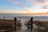20405 Front Beach Road - Photo 29