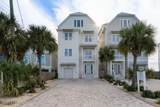 20405 Front Beach Road - Photo 32