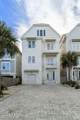 20405 Front Beach Road - Photo 33