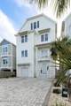 20405 Front Beach Road - Photo 34