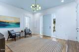 20405 Front Beach Road - Photo 35