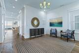 20405 Front Beach Road - Photo 36