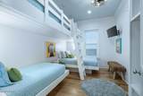 20405 Front Beach Road - Photo 37
