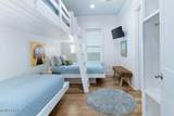20405 Front Beach Road - Photo 38