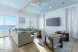 20405 Front Beach Road - Photo 4